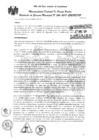 Vista preliminar de documento re_GM_266-2017