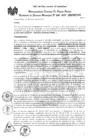 Vista preliminar de documento re_GM_264-2017