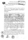Vista preliminar de documento re_GM_270-2017