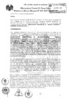 Vista preliminar de documento re_GM_273-2017