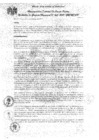 Vista preliminar de documento re_GM_265-2017