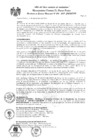 Vista preliminar de documento re_GM_204-2017