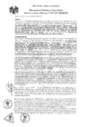 Vista preliminar de documento re_GM_200-2017