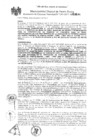Vista preliminar de documento re_GM_199-2017