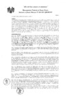 Vista preliminar de documento re_GM_205-2017