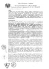 Vista preliminar de documento re_GM_198-2017