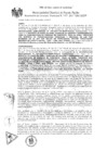 Vista preliminar de documento re_GM_197-2017