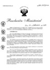Vista preliminar de documento Resolución Ministerial N° 854-2019-MINSA