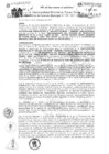 Vista preliminar de documento re_GM_193-2017