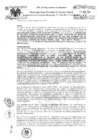 Vista preliminar de documento re_GM_194-2017