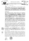 Vista preliminar de documento re_GM_192-2017