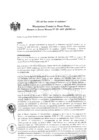 Vista preliminar de documento re_GM_183-2017