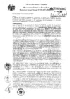 Vista preliminar de documento re_GM_184-2017