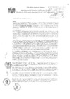 Vista preliminar de documento re_GM_187-2017
