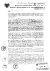 Vista preliminar de documento re_GM_182-2017