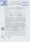 Vista preliminar de documento re_GM_133-2017