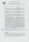 Vista preliminar de documento re_GM_131-2017