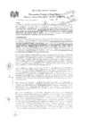 Vista preliminar de documento re_GM_132-2017