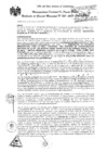 Vista preliminar de documento re_GM_130-2017