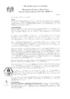 Vista preliminar de documento re_GM_123-2017