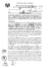 Vista preliminar de documento re_GM_125-2017