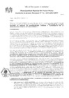 Vista preliminar de documento re_GM_126-2017
