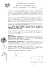 Vista preliminar de documento re_GM_114-2017