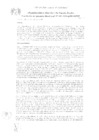 Vista preliminar de documento re_GM_109-2017