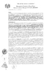 Vista preliminar de documento re_GM_119-2017
