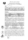Vista preliminar de documento re_GM_117-2017