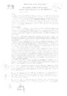 Vista preliminar de documento re_GM_110-2017