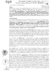 Vista preliminar de documento re_GM_112-2017