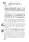 Vista preliminar de documento re_GM_103-2017