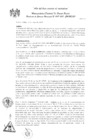 Vista preliminar de documento re_GM_108-2017