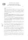 Vista preliminar de documento re_GM_107-2017