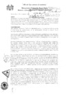 Vista preliminar de documento re_GM_104-2017