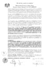 Vista preliminar de documento re_GM_101-2017