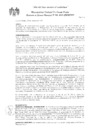 Vista preliminar de documento re_GM_106-2017