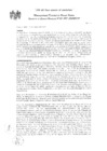 Vista preliminar de documento re_GM_102-2017