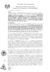 Vista preliminar de documento re_GM_096-2017