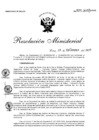 Vista preliminar de documento Resolución Ministerial N° 859-2019-MINSA