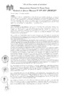 Vista preliminar de documento re_GM_089-2017