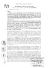 Vista preliminar de documento re_GM_085-2017