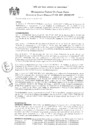 Vista preliminar de documento re_GM_086-2017
