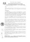 Vista preliminar de documento re_GM_091-2017
