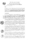 Vista preliminar de documento re_GM_050-2017