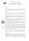 Vista preliminar de documento re_GM_062-2017