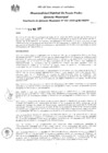 Vista preliminar de documento re_GM_051-2017