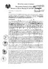 Vista preliminar de documento re_GM_054-2017