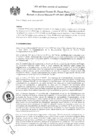 Vista preliminar de documento re_GM_049-2017